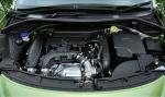 Peugeot 207 CC 2007 года